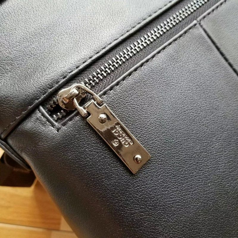 Satchel Bags - GCI Bags - 2394