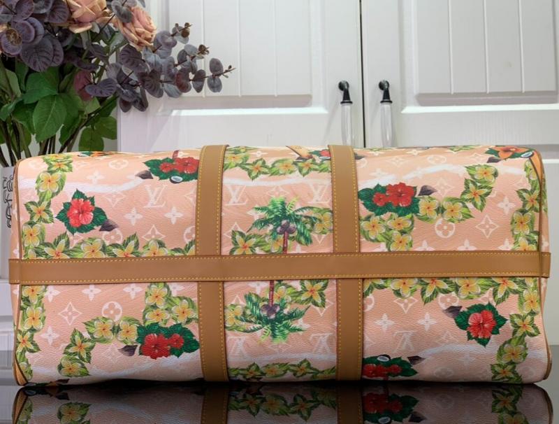 SAMC - LOV Bags - 261