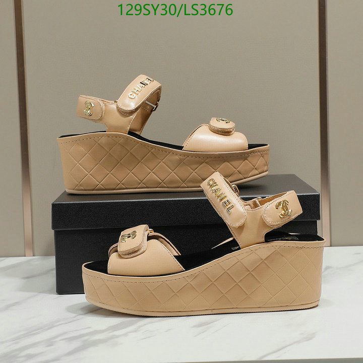 SAMC - CHL Women Shoes High Heels - 035