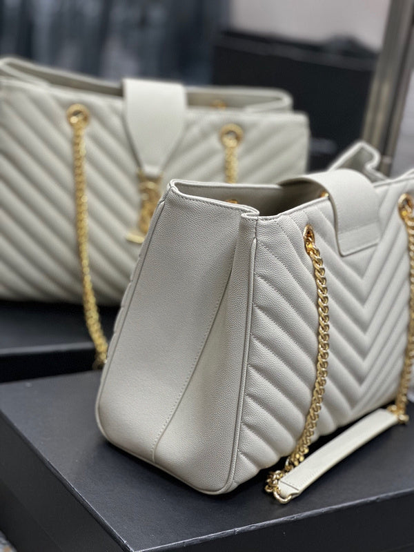 ELE SLY Bags - 078