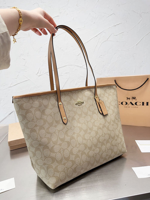 Satchel Bags - CCH Bags - 151