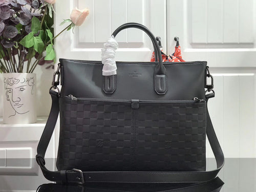 GlamI Lu-Vi bags - 2934