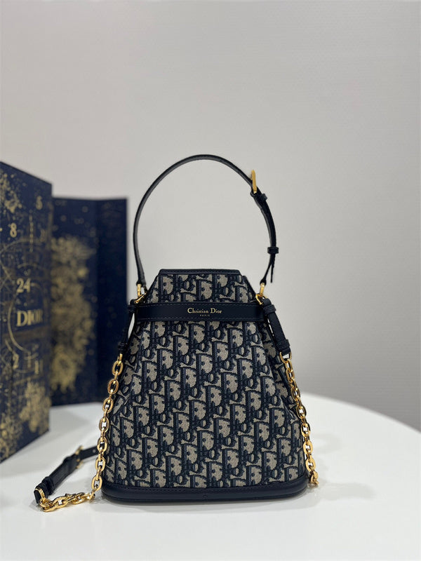 Glami- - DOR Bags - 198