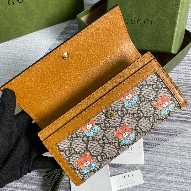 ELE - GG Bags - 2128