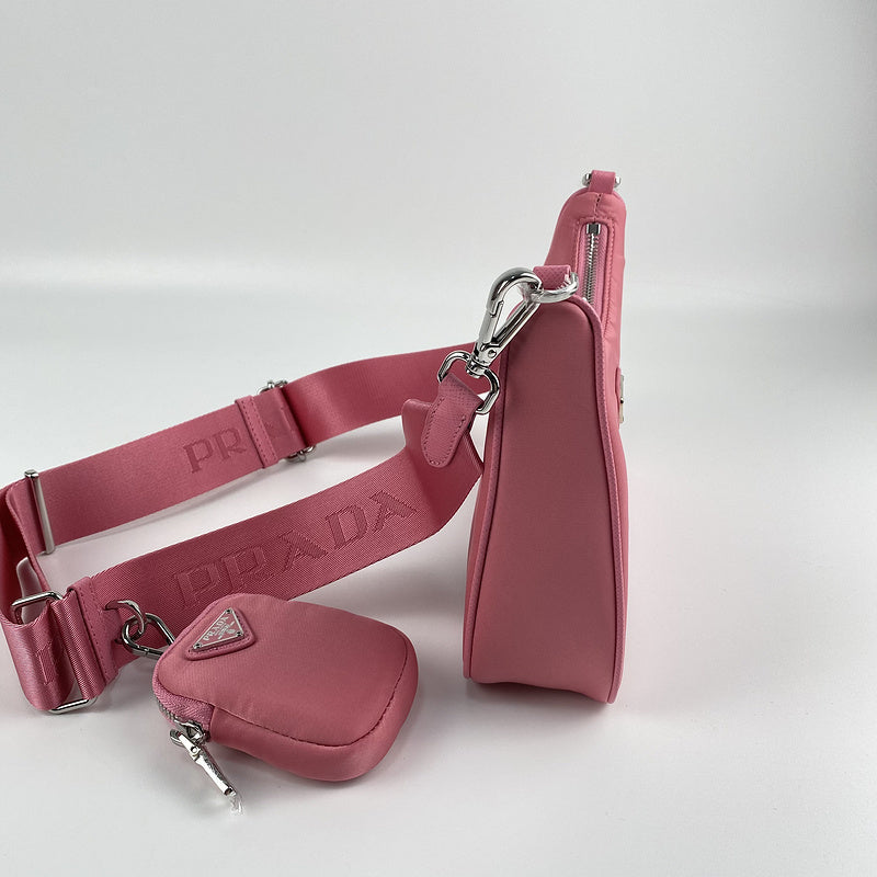 Glami - PD Shoulders Bags - 077