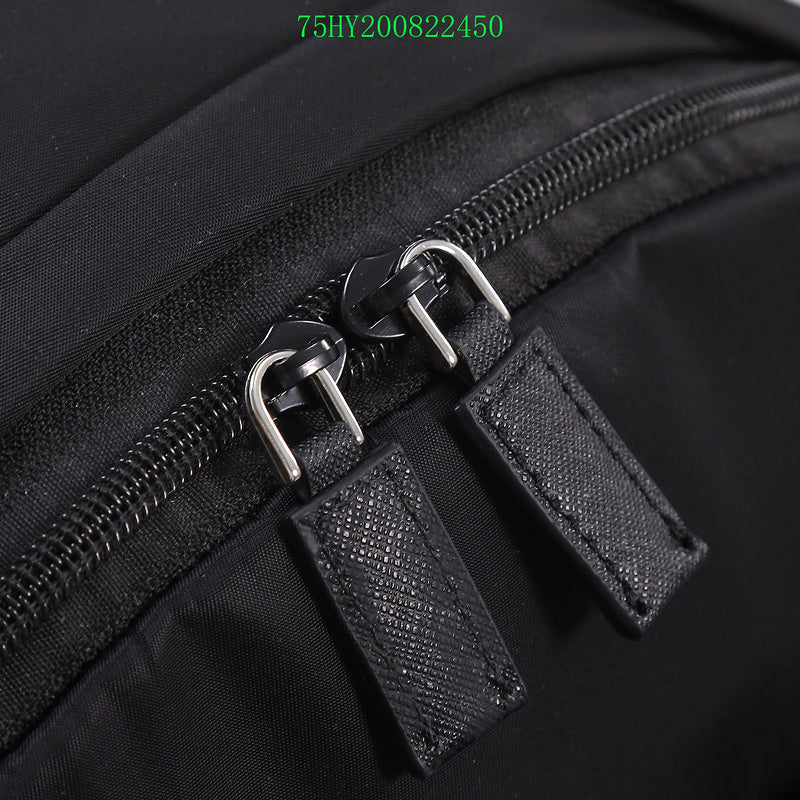 Satchel Bags - PDA Bags - 3042