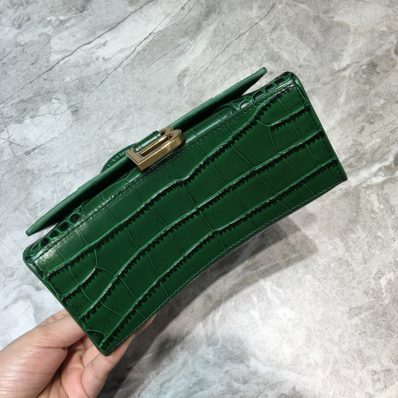 Satchel Bags - BGA Bags - 820