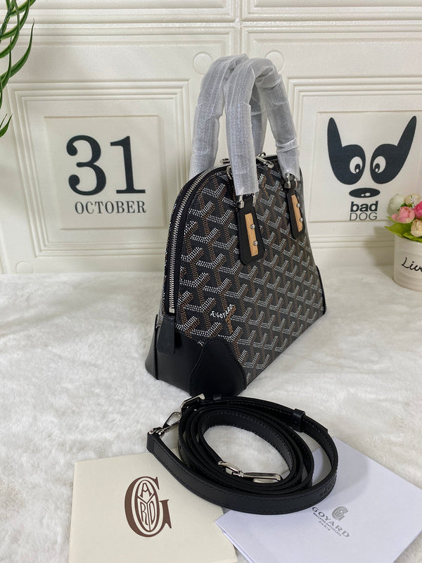 Glami-i - GYO Bags - 193