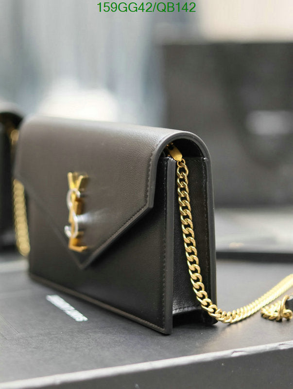 SAMC - YLS Bags - 075