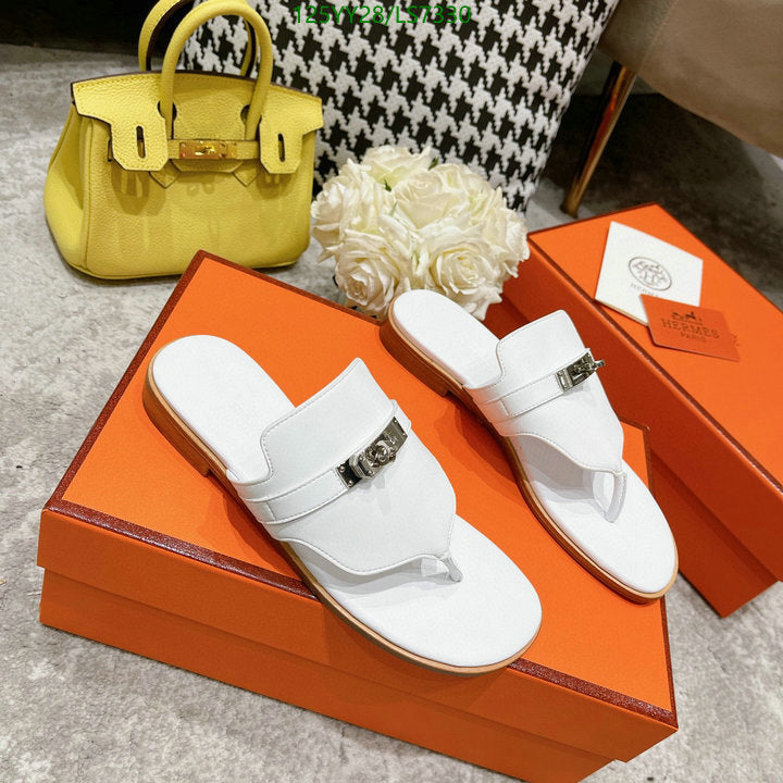 SAMC - HMS Women Shoes - 459