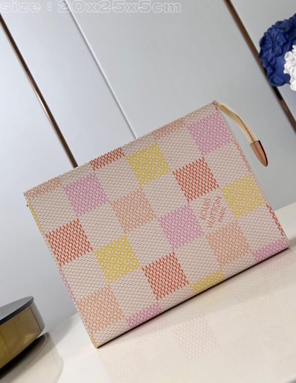 SAMC - LOV Bags - 305