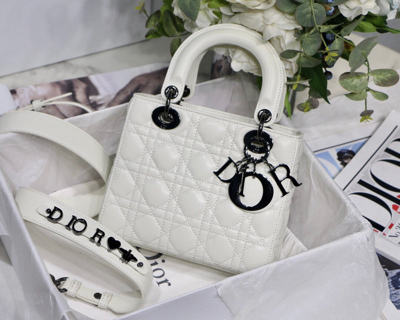 Glami Fashion - DIR Bags - 2559
