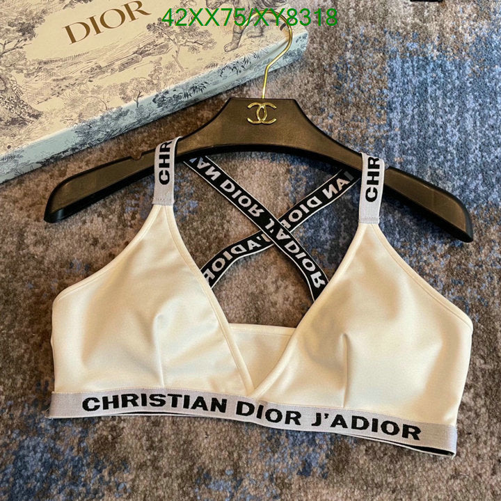SAMC - DOR Swimsuits - 111
