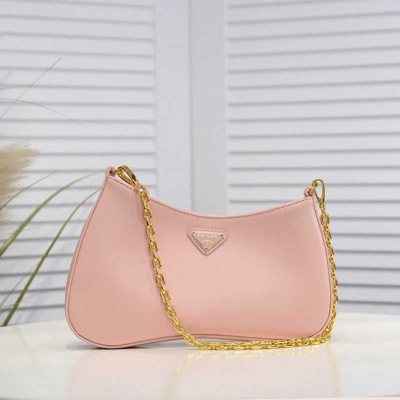 Satchel Bags - PRA Bags - 532