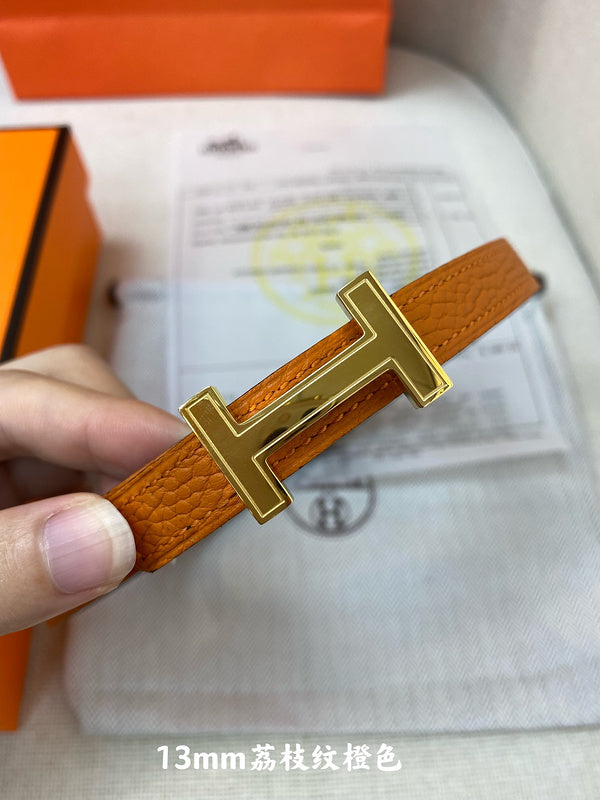 Satchel Bags - VL Belts - 062