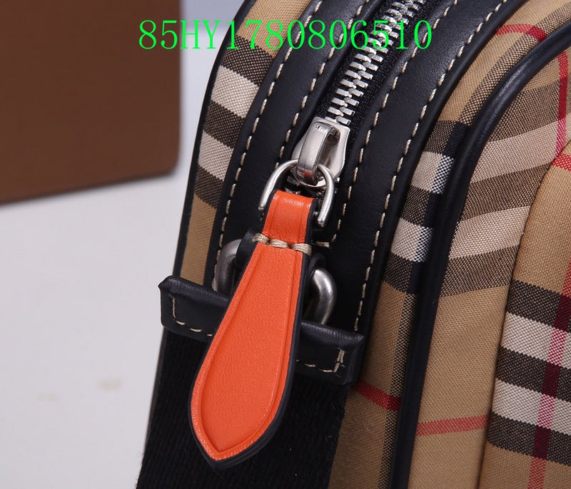 Glami GlamI -GLAMIR Bags - 421