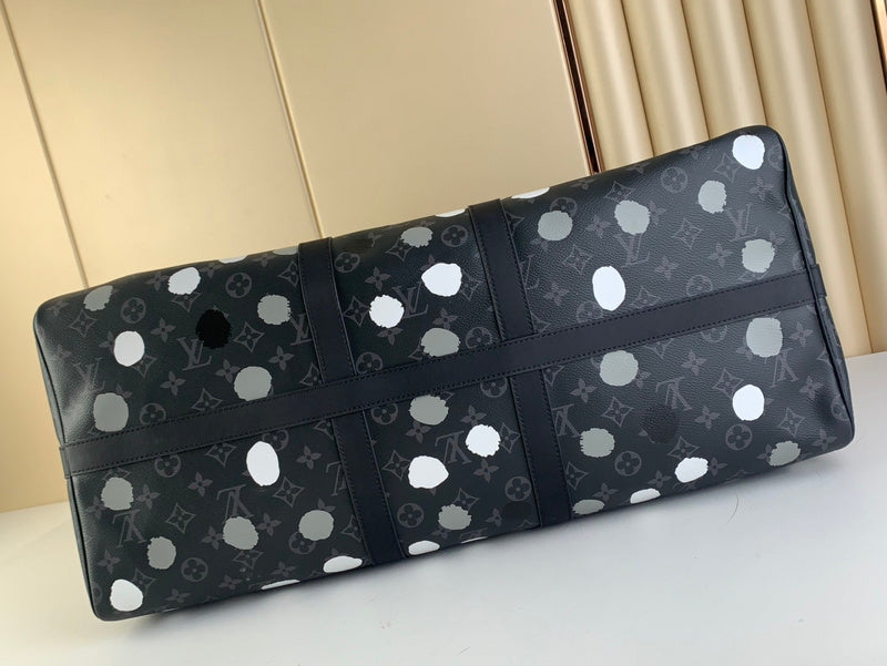 Satchel Bags - VL Bags - 2958