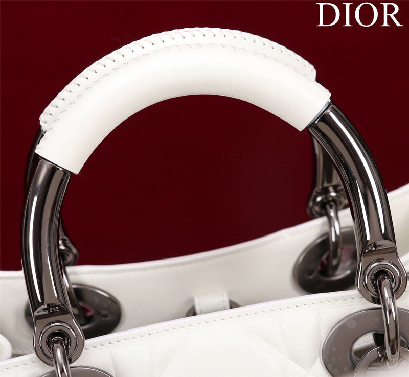 Glami Fashion - DIR Bags - 1425