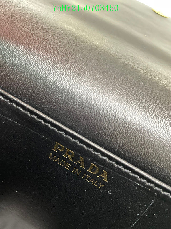 Satchel Bags - PDA Bags - 3138
