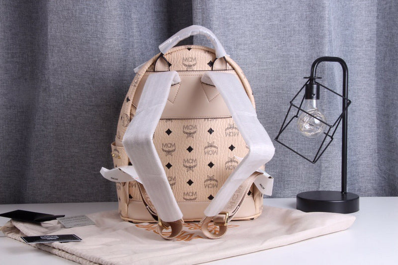 Satchel Bags - MC Bags - 068