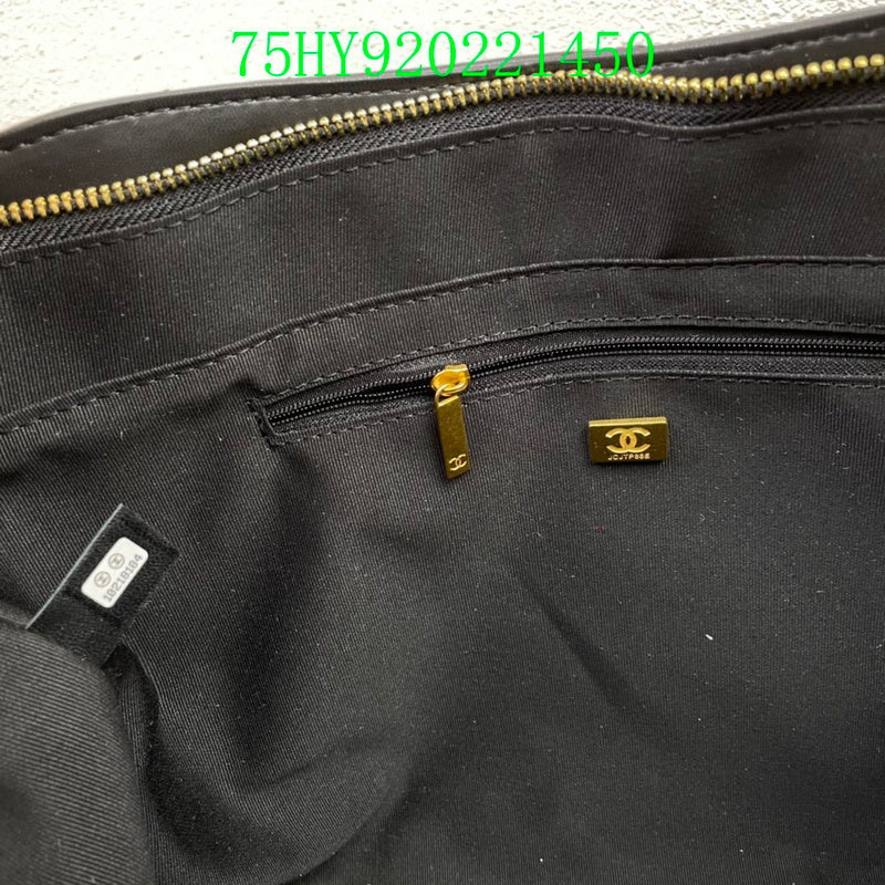 Glami - CHL Bags - 3028