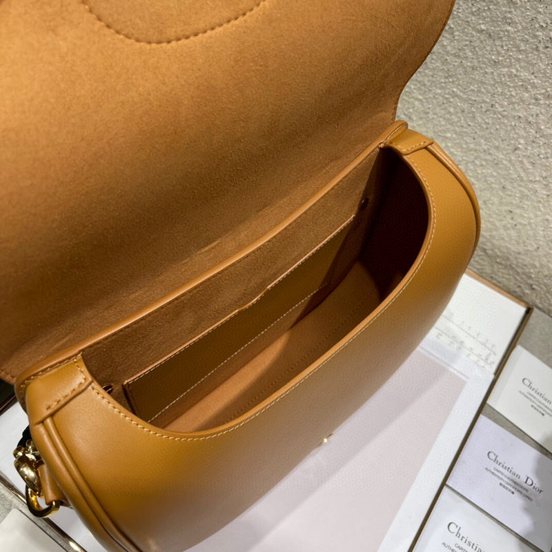 ELE - Dir Bags - 1883