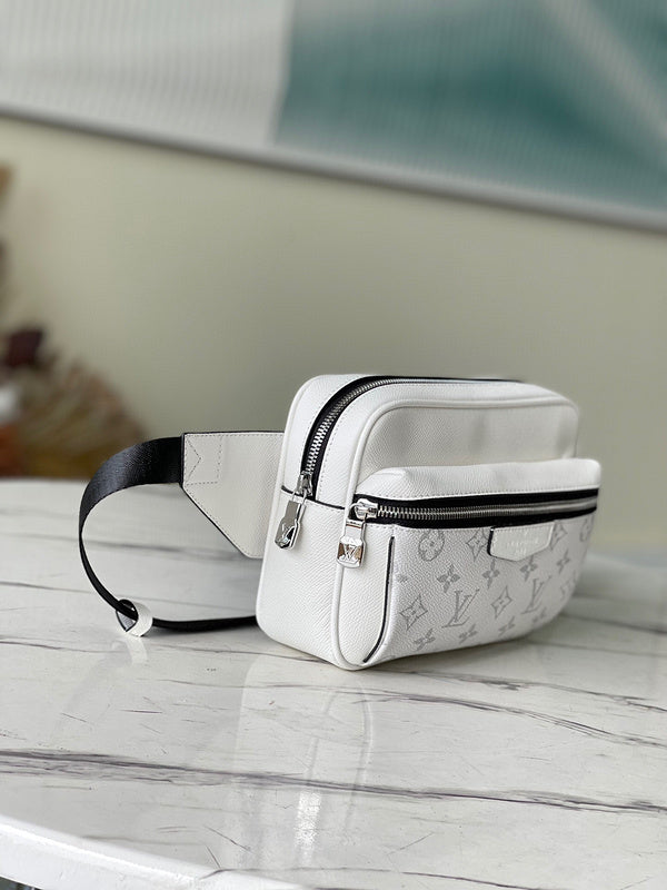 GlamI Lu-Vi bags - 5149
