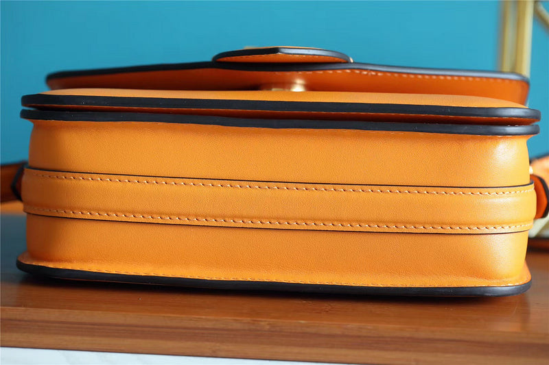 Satchel Bags - VL Bags - 7756