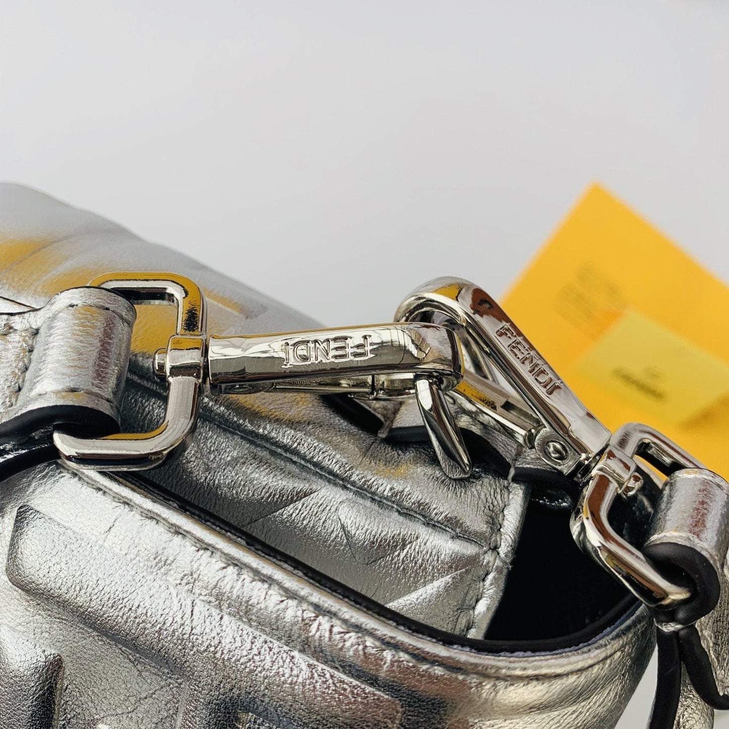 EN - New Arrival Bags FEI 178