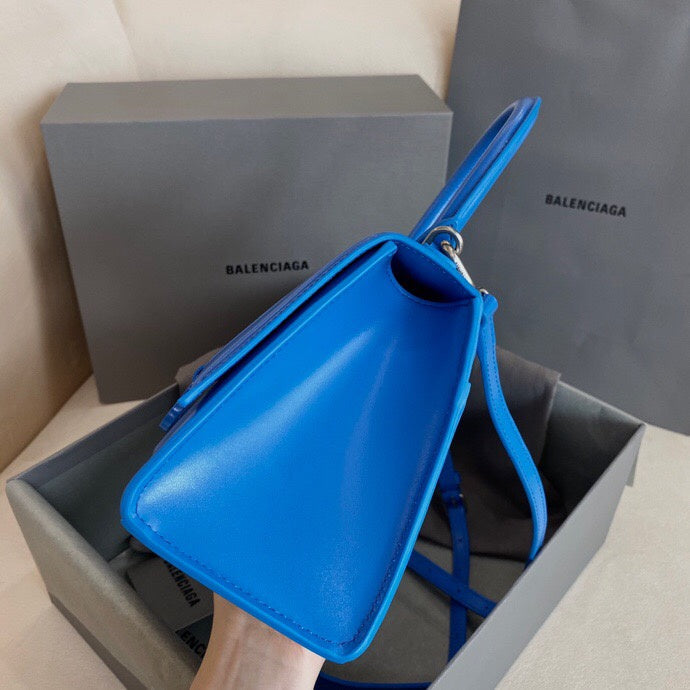 Glami- - BG Bags - 140