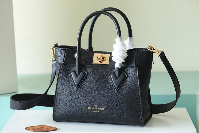 ELE - LUV Bags - 309