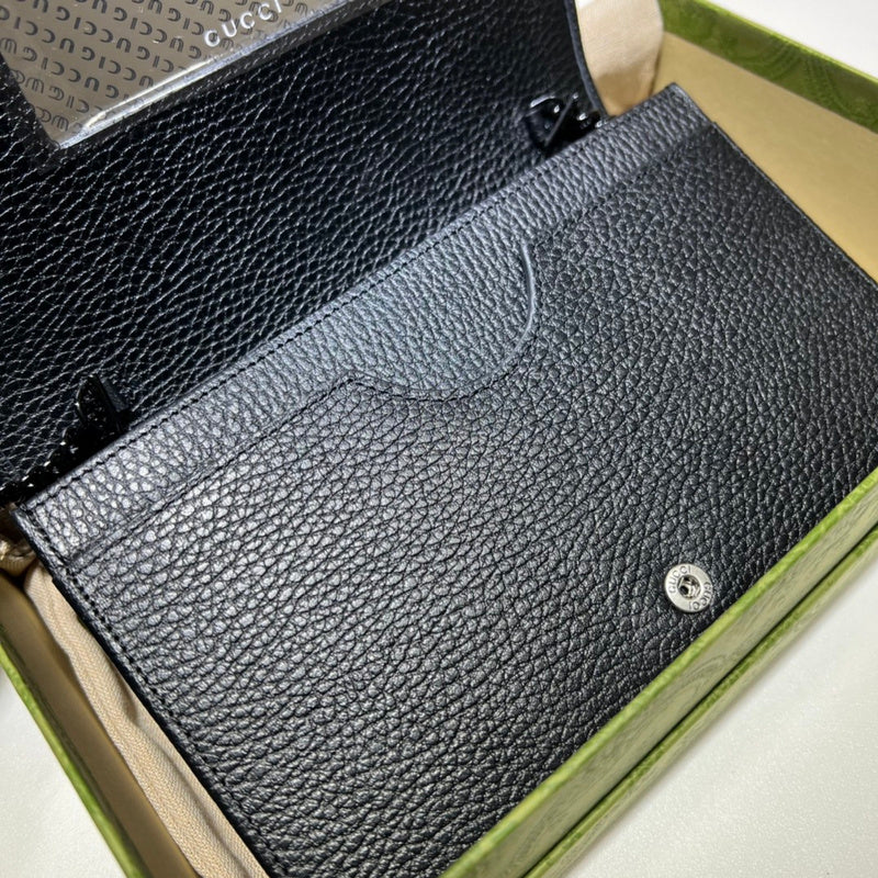 Glami Fashion - GCI Bags - 12356