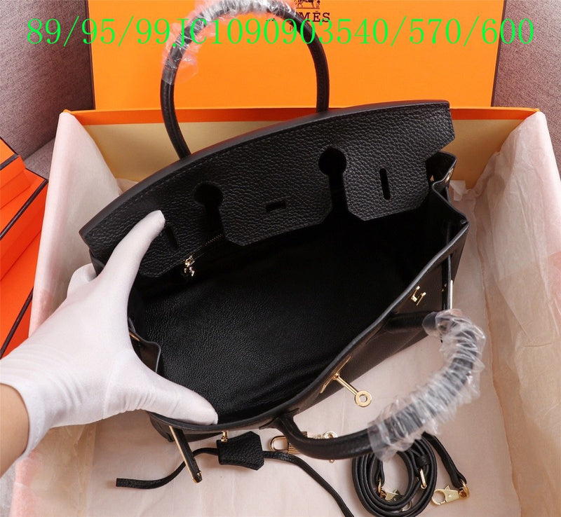 Glami - HMS Bags - 1241