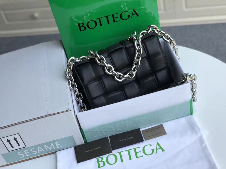 Glami- - BOV Bags - 462