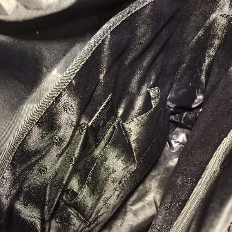GlamI - GCI Bags - 1197