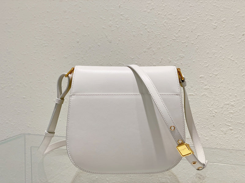 Satchel Bags - DOR Bags - 1278