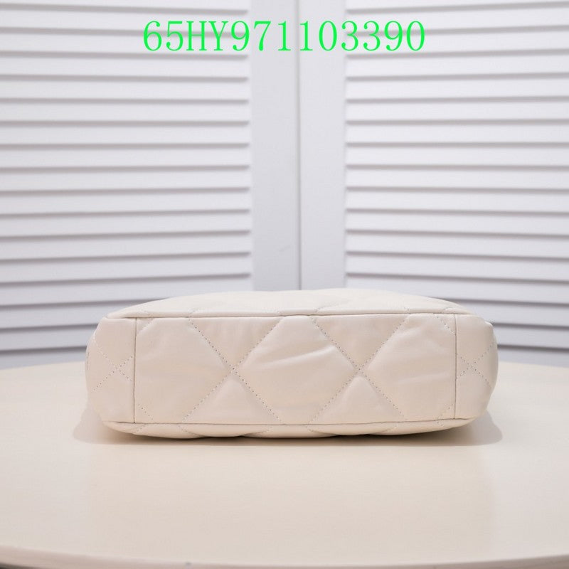 Glami - CHL Bags - 2000
