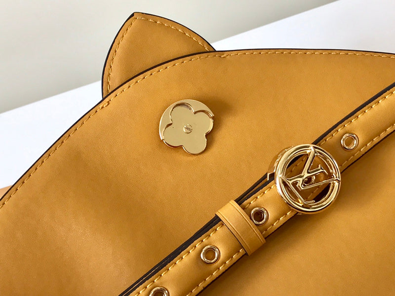 LOV2 Bags - Luxurious Bags  1046