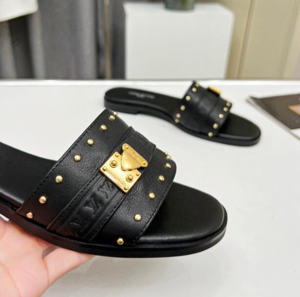 SAMC - LOV Women Shoes - 638