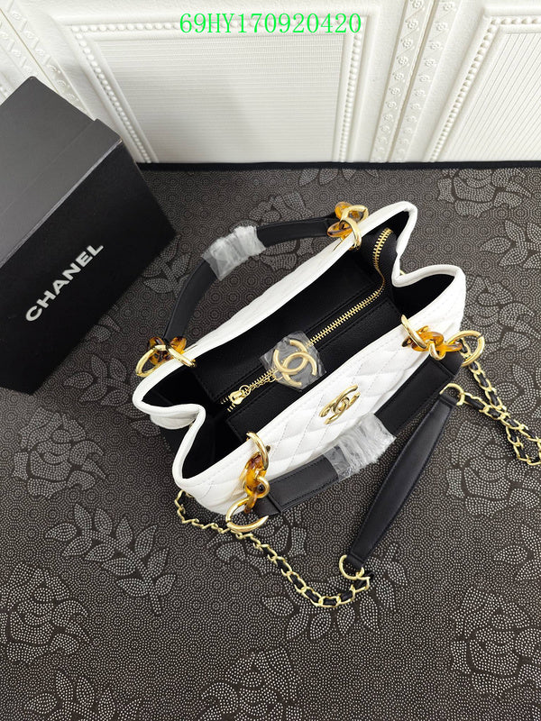 Glami - CHL Bags - 2204