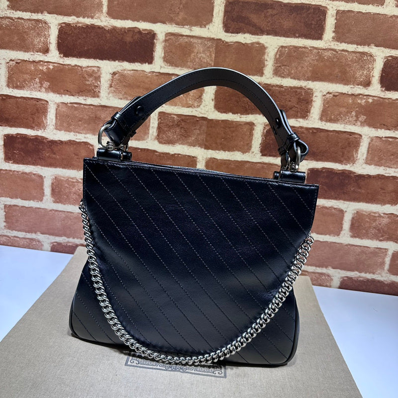 Glami Fashion - GCI Bags - 12074
