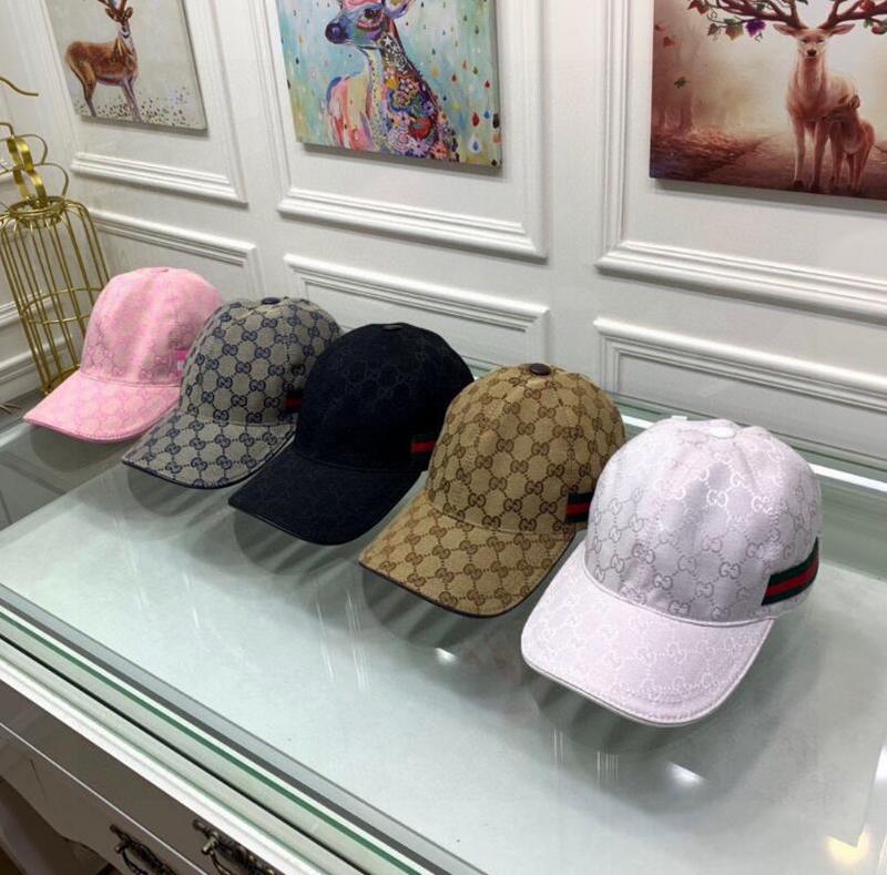 SAMC - Mix Hats - 140