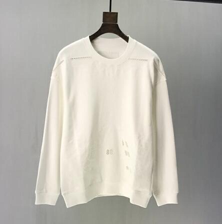 SAMC - LOV Clothes - 310
