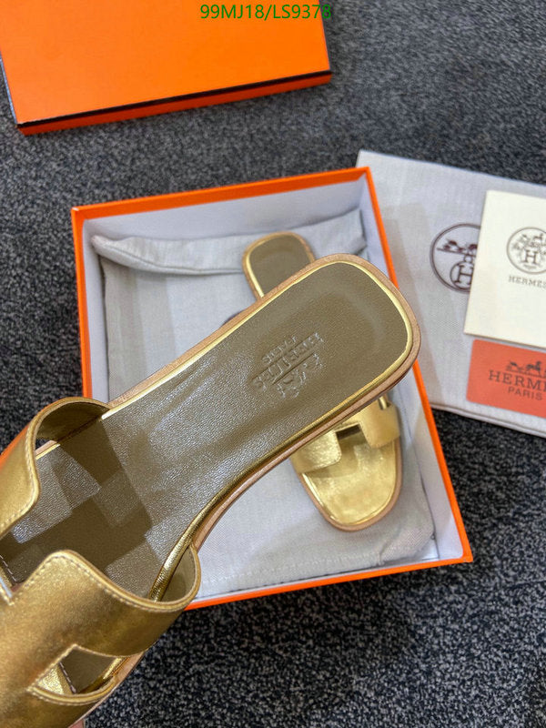 SAMC - HMS Women Shoes - 385
