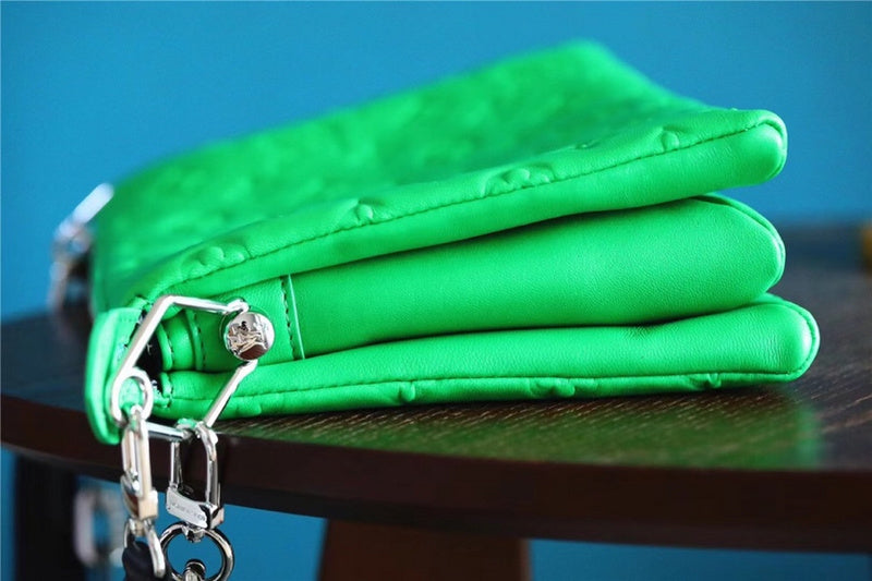 Satchel Bags - VL Bags - 7612