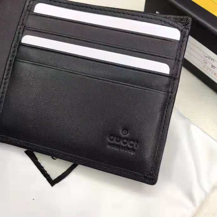 GlamI - GCI Bags - 697