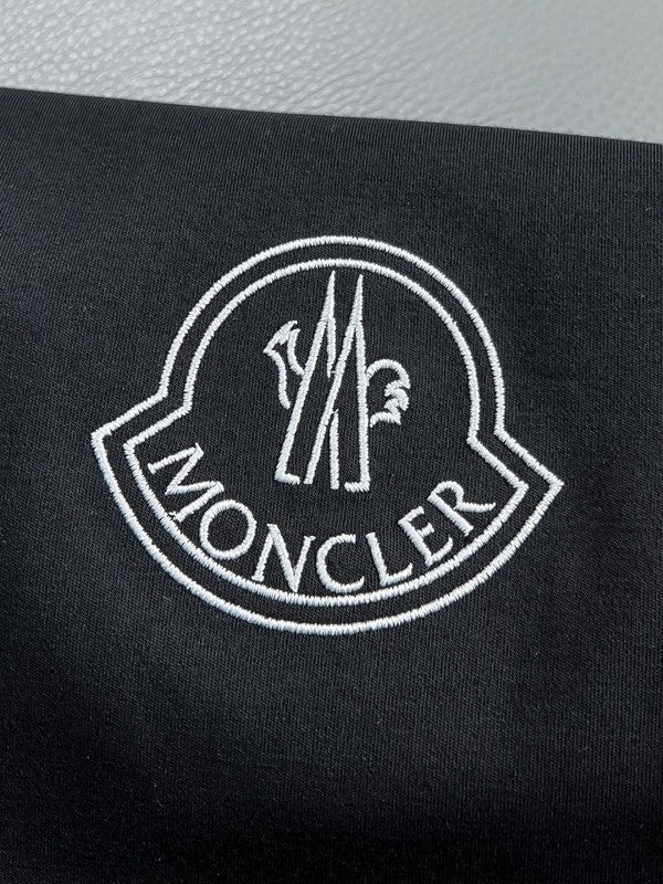 glami - Men T Shirts - 036