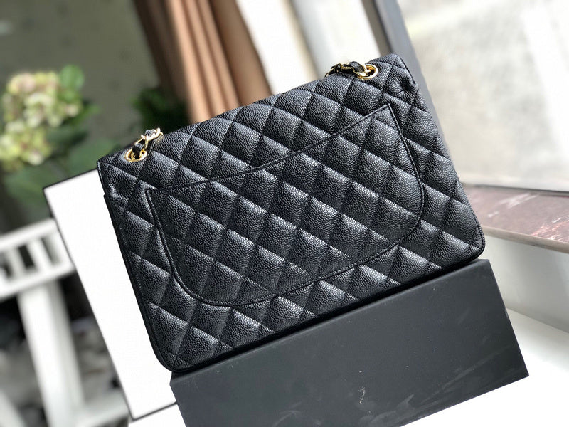 Satchel Bags - CHL Bags - 2596