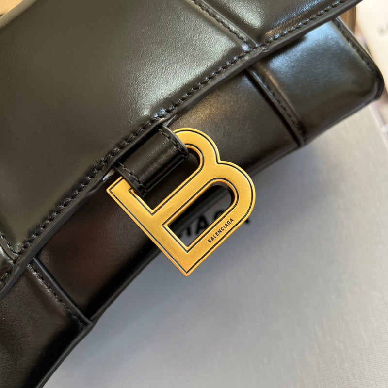 ELE - GG Bags - 1158