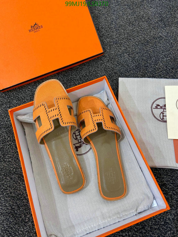 SAMC - HMS Women Shoes - 477